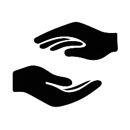 Armidale Support Coordination